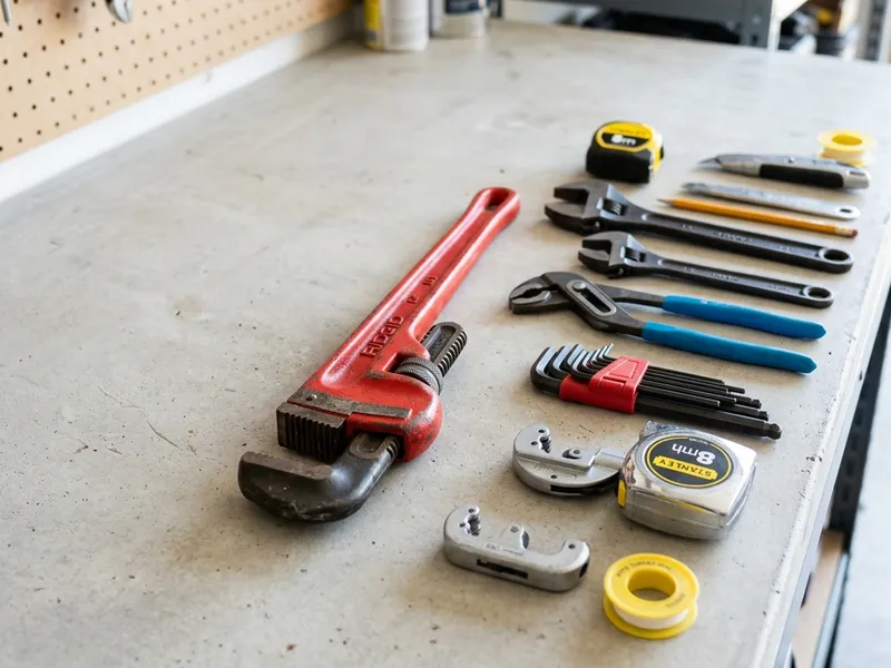 Emergency Plumber in Maplewood, WA